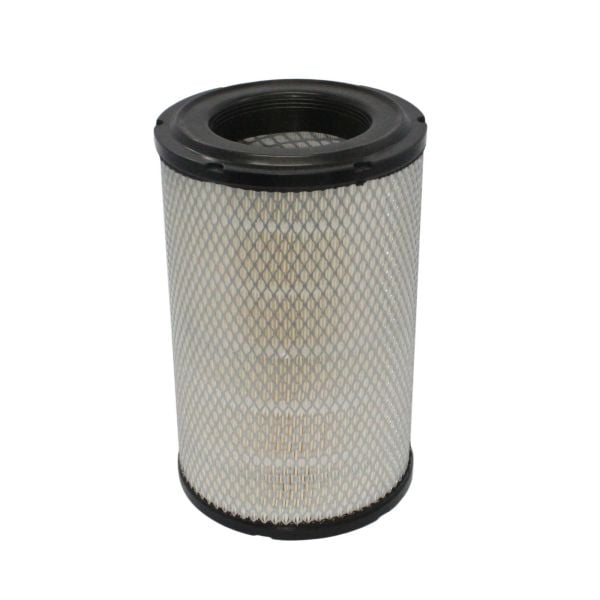 Sakura FAS-87010 Air Filter