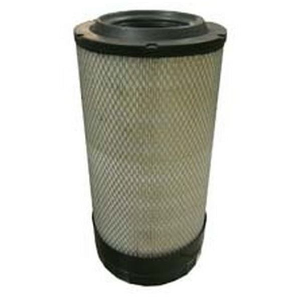 Sakura FAS-87520 Air Filter