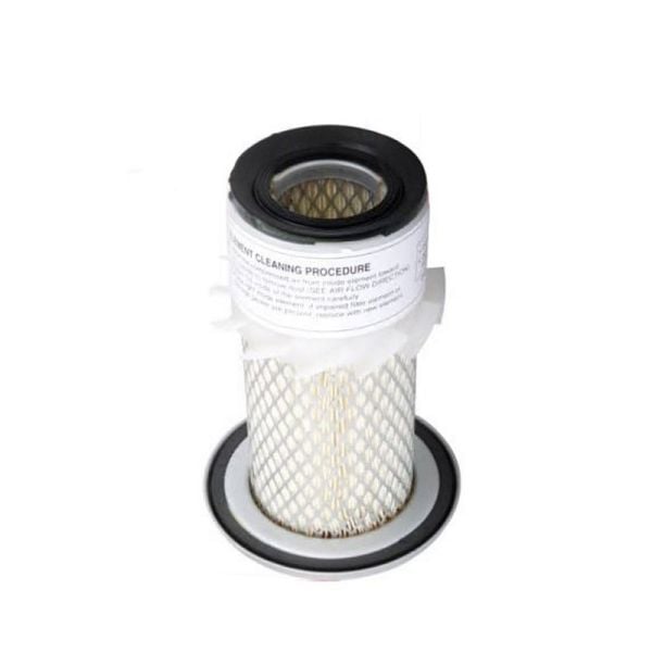 Sakura FAS-8801 Air Filter