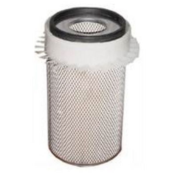 Sakura FAS-9231 Air Filter