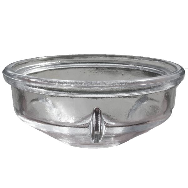 Sakura FB-1702 Fuel filter