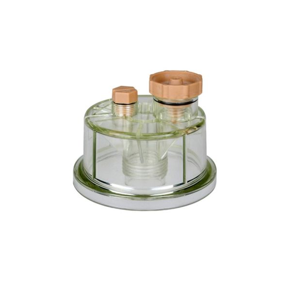 Sakura FB-1905 Fuel filter