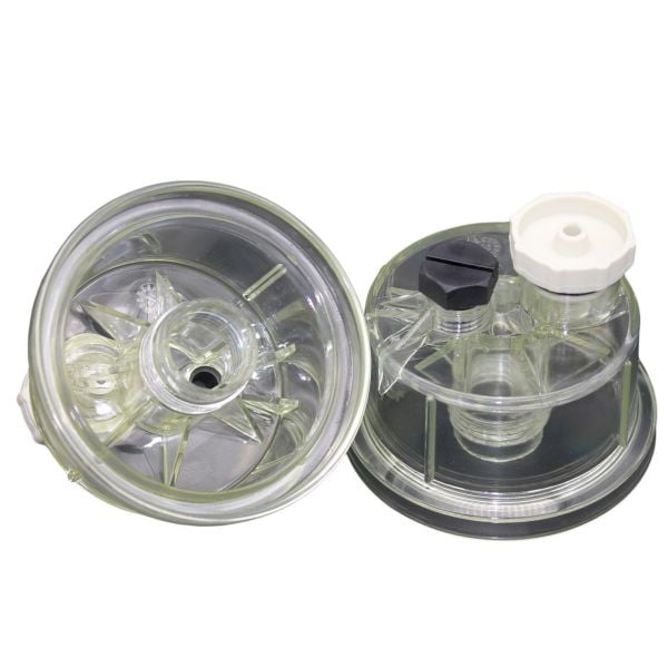 Sakura FB-19100 Fuel filter