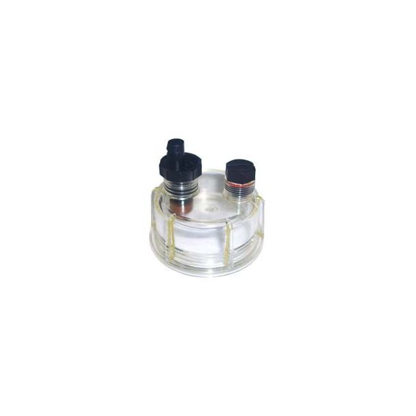 Sakura FB-8801 Fuel filter