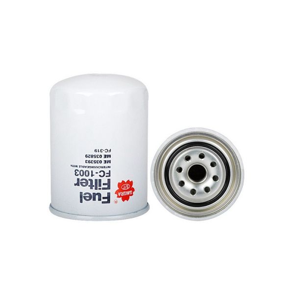 Sakura FC-1003 Fuel filter