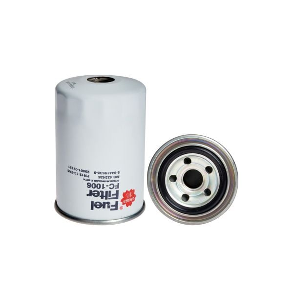 Sakura FC-1006 Fuel filter