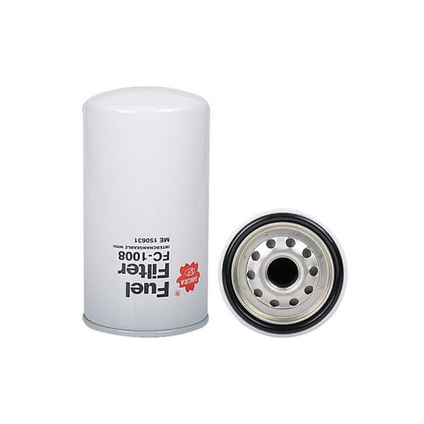 Sakura FC-1008 Fuel filter