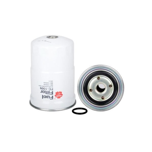 Sakura FC-1009 Fuel filter