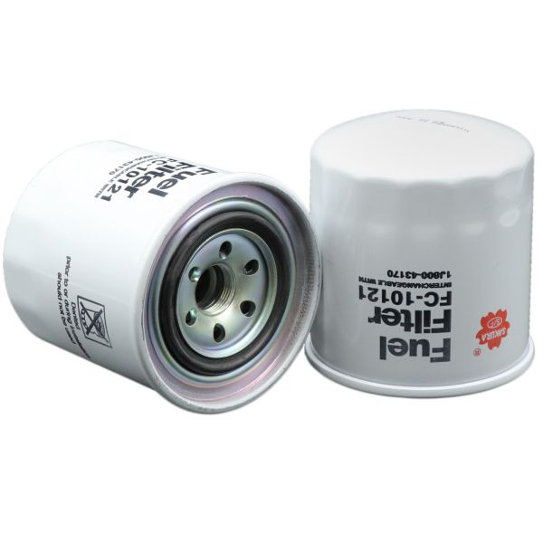 Sakura FC-10121 Fuel filter