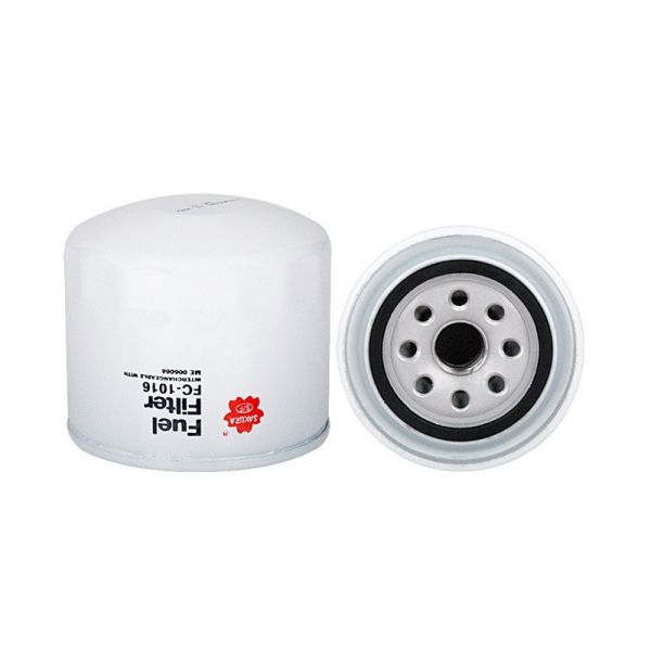Sakura FC-1016 Fuel filter
