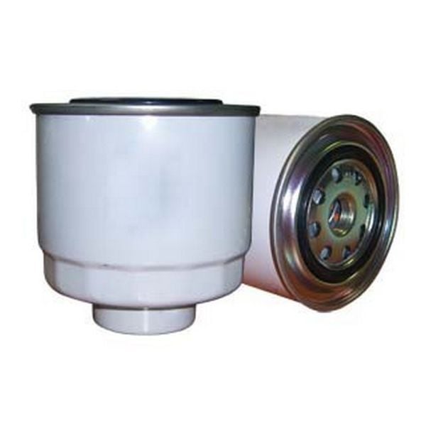 Sakura K-10030 Filter Service Kit fits Mitsubishi Triton ML/MN 4M41