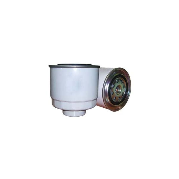 Sakura FC-1018 Fuel filter