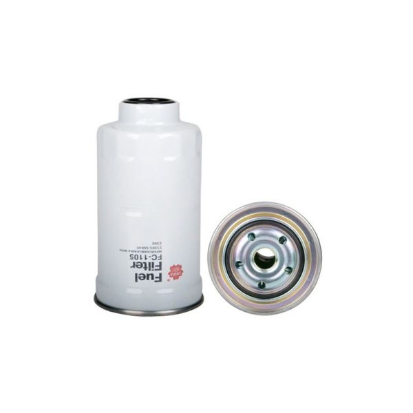 Sakura FC-1105 Fuel filter