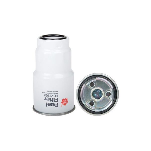 Sakura FC-1108 Fuel filter