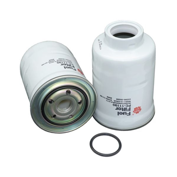 Sakura FC-11190 Fuel filter