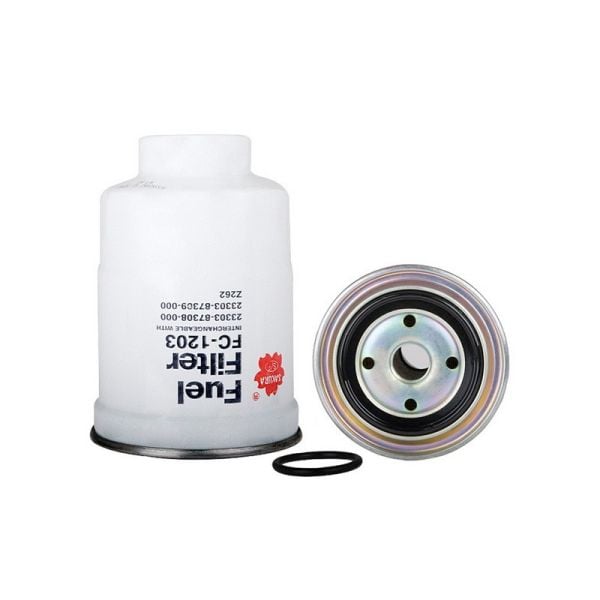 Sakura FC-1203 Fuel filter