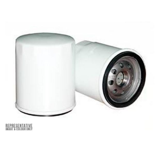 Sakura FC-1205 Fuel filter