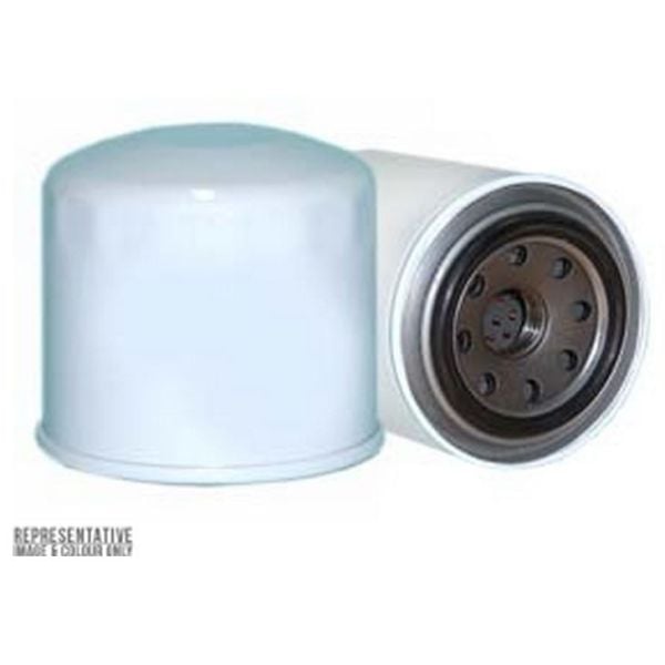 Sakura FC-1206 Fuel filter