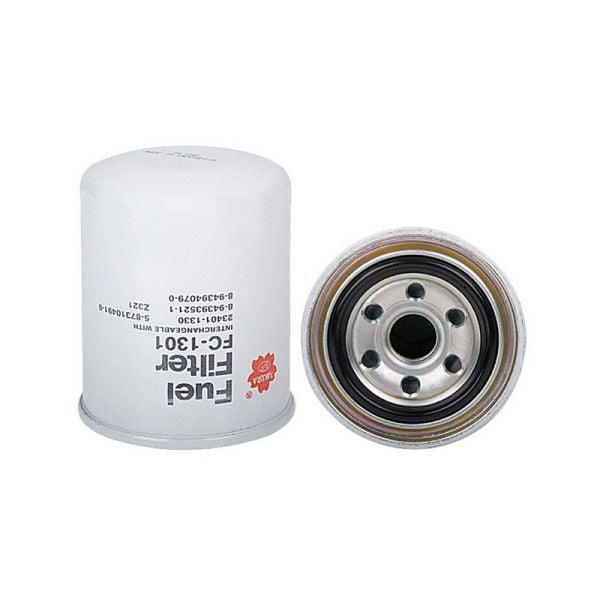 Sakura FC-1301 Fuel filter