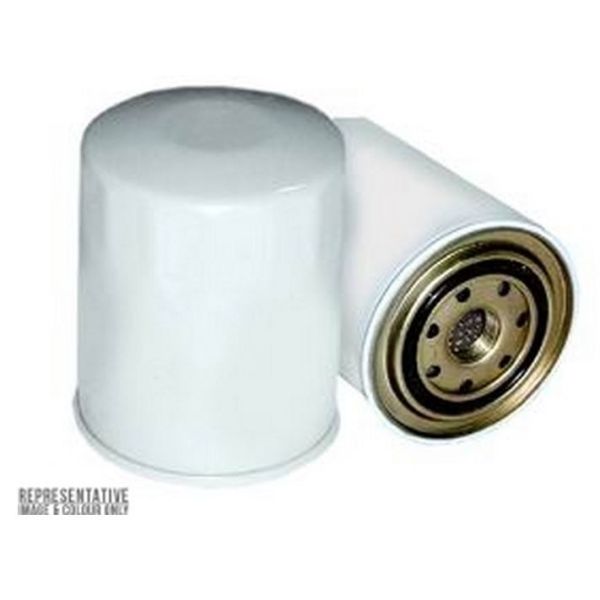 Sakura FC-1311 Fuel filter