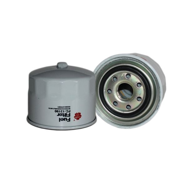 Sakura FC-13190 Fuel filter
