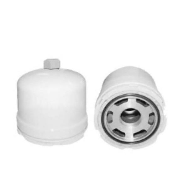 Sakura FC-13210 Fuel filter