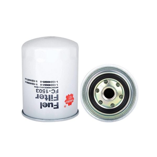 Sakura FC-1503 Fuel filter