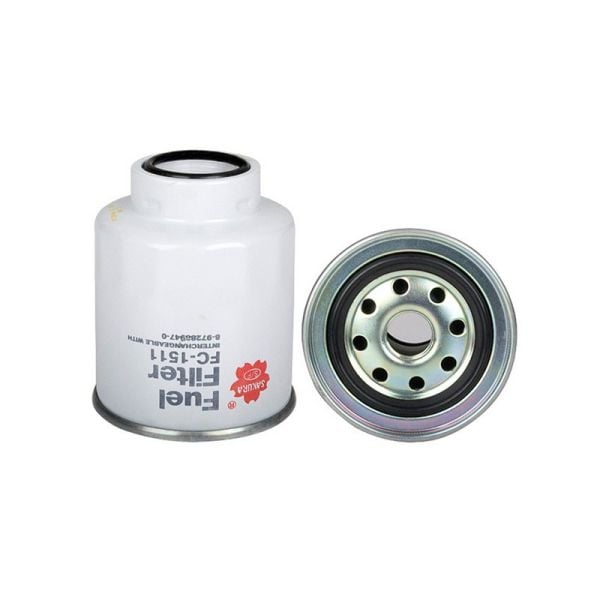 Sakura FC-1511 Fuel filter