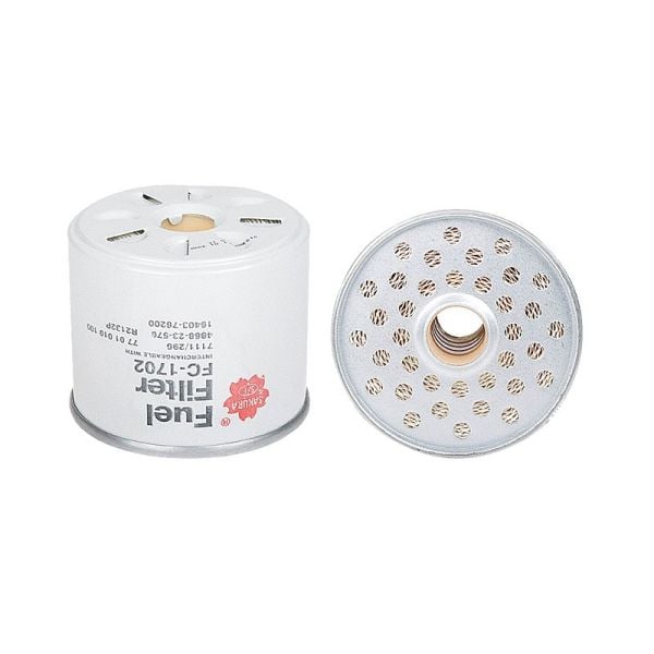 Sakura FC-1702 Fuel filter