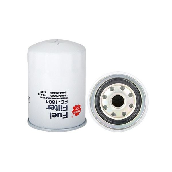 Sakura FC-1804 Fuel filter
