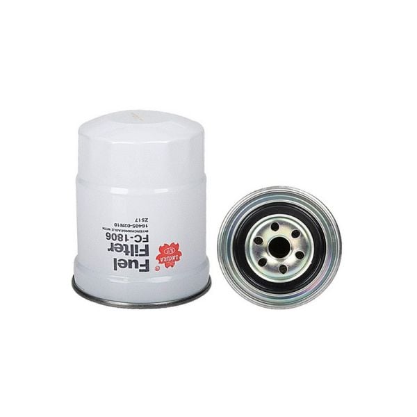 Sakura FC-1806 Fuel filter