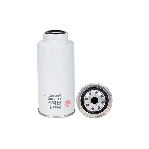Sakura FC-1807 Fuel filter