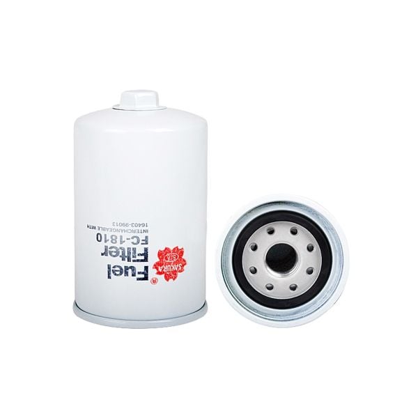 Sakura FC-1810 Fuel filter