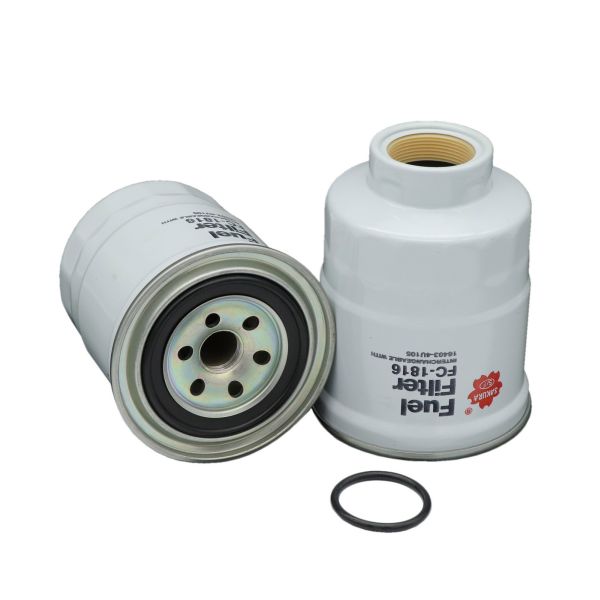 Sakura FC-1816 Fuel filter
