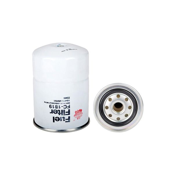 Sakura FC-1819 Fuel filter