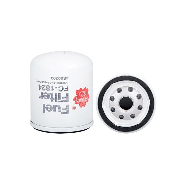 Sakura FC-1824 Fuel filter