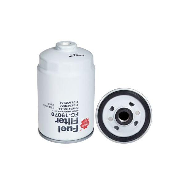 Sakura FC-19070 Fuel filter