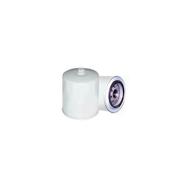 Sakura FC-2302 Fuel filter