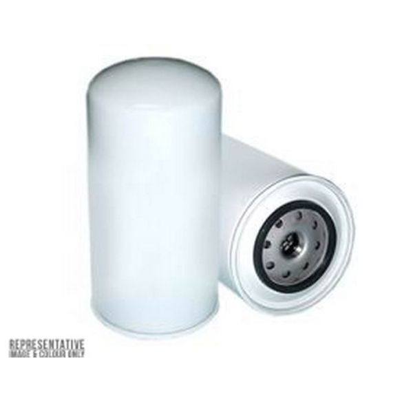Sakura FC-2303 Fuel filter
