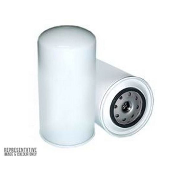Sakura FC-2304 Fuel filter
