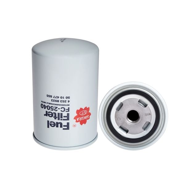 Sakura FC-25040 Fuel filter