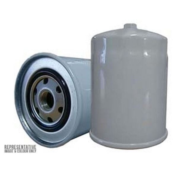Sakura FC-27012 Fuel filter
