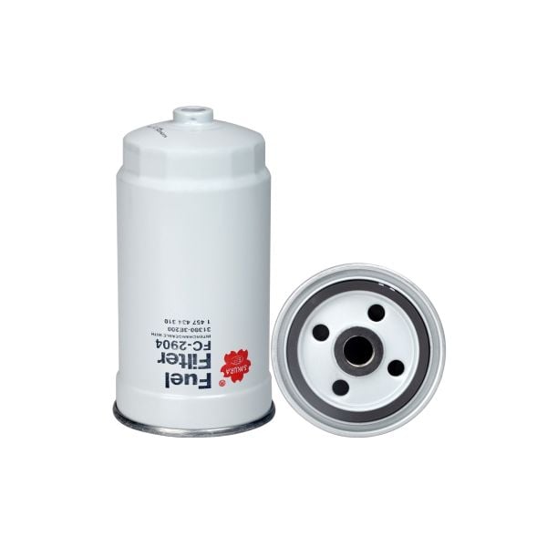 Sakura FC-2904 Fuel filter