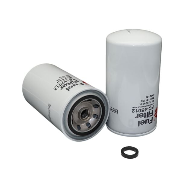 Sakura FC-45012 Fuel filter