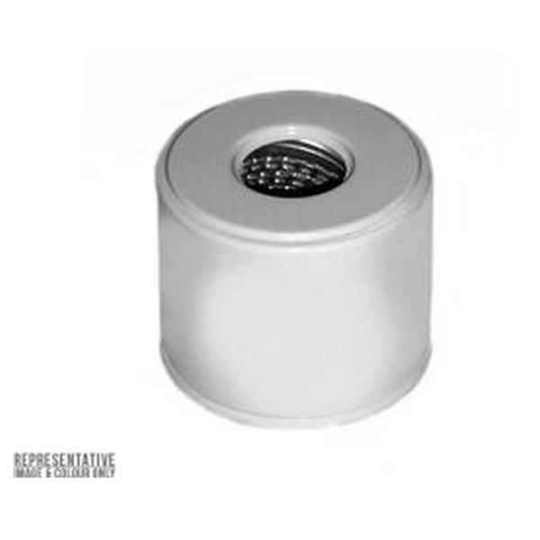 Sakura FC-5105 Fuel filter