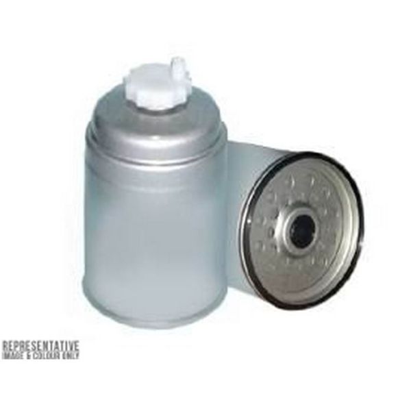 Sakura FC-5111 Fuel filter