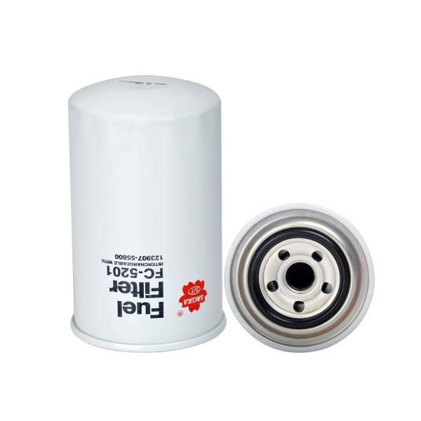 Sakura FC-5201 Fuel filter