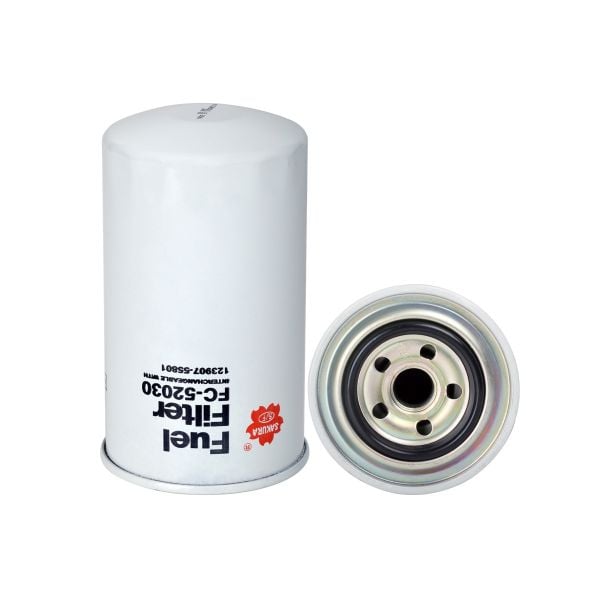 Sakura FC-52030 Fuel filter