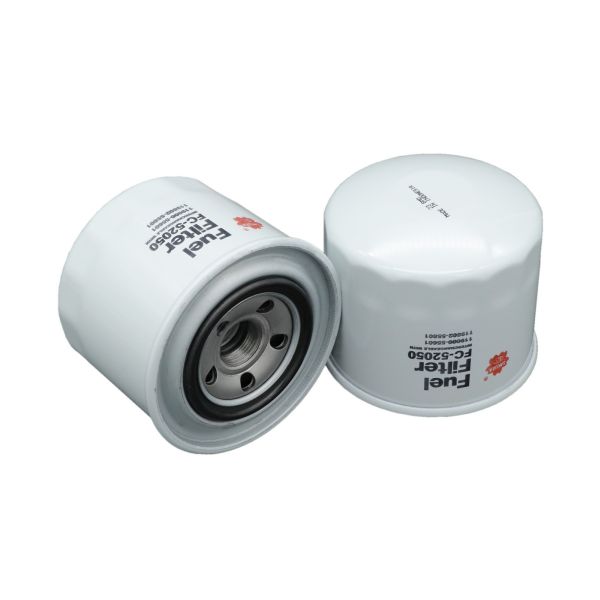 Sakura FC-52050 Fuel filter