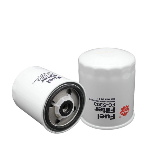 Sakura FC-5303 Fuel filter